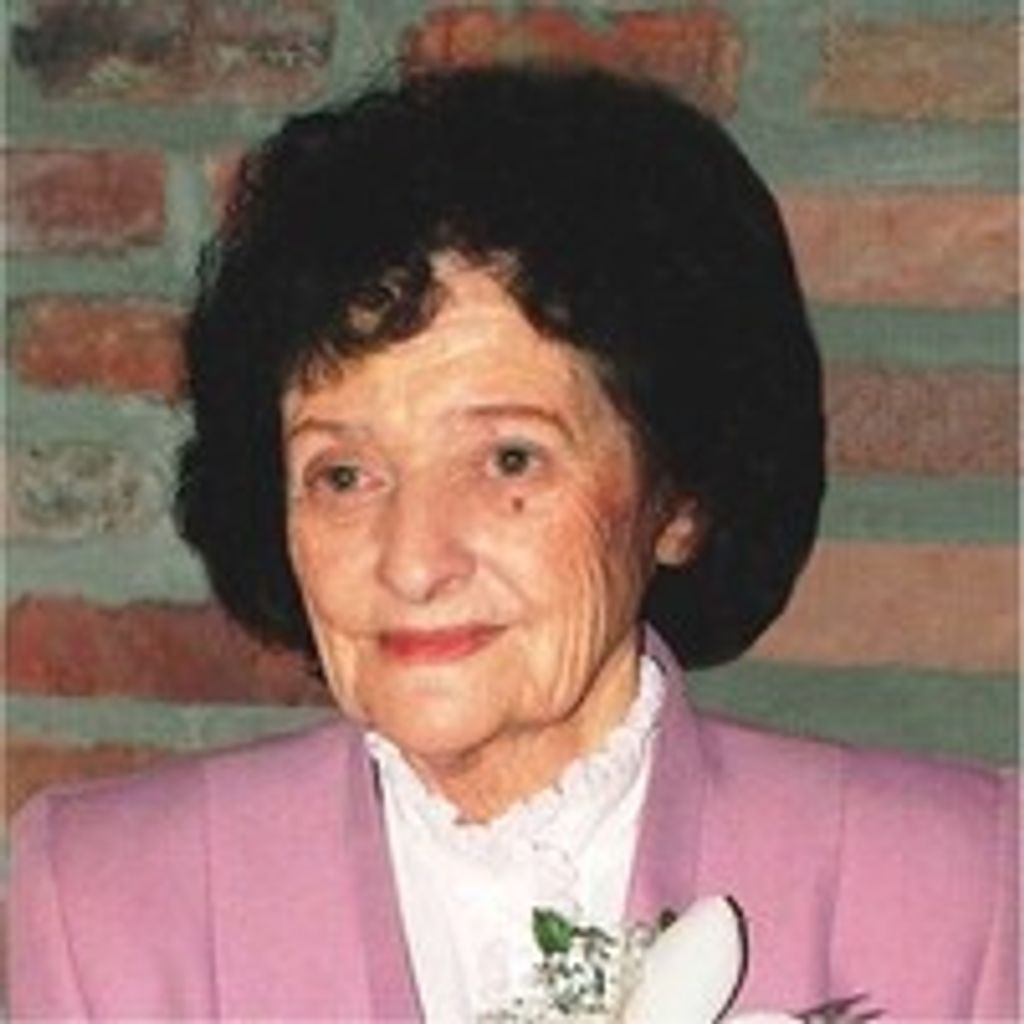 Rowena C. Borel