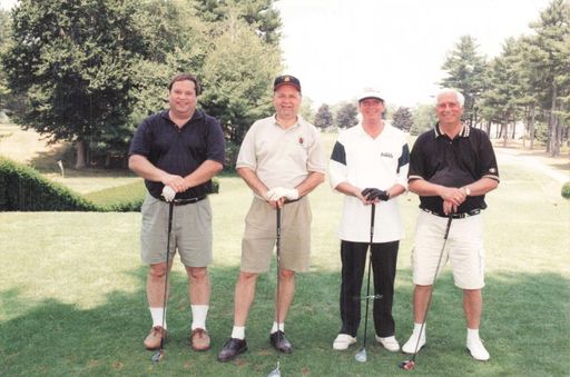 Dennis P. Boucher photo gallery thumbnail 33 of 68