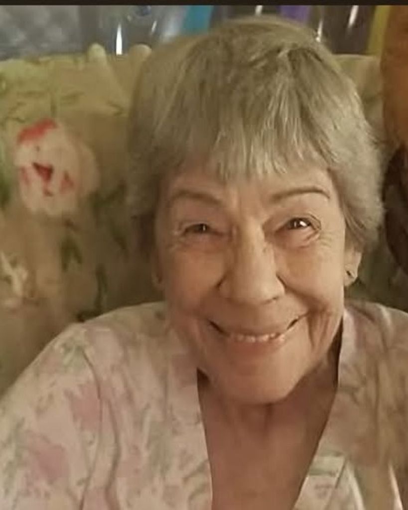 Jeanne V. Miller Profile Photo