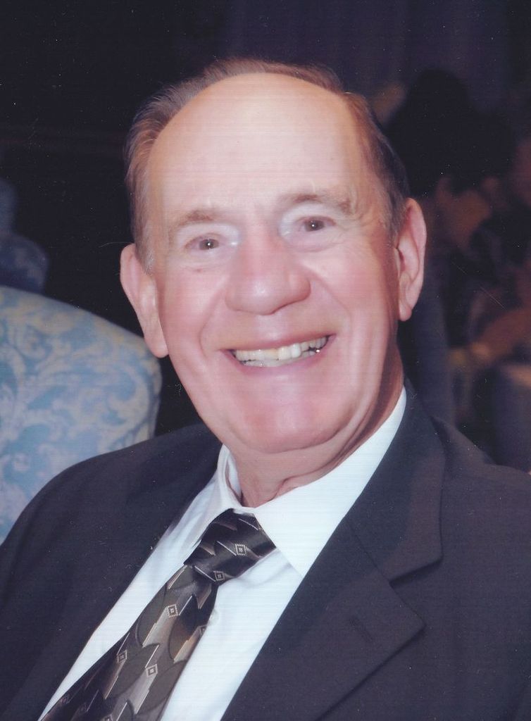 Francesco Diprima