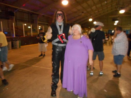 Mary Ruth (Robison)  Miller photo gallery thumbnail 4 of 51