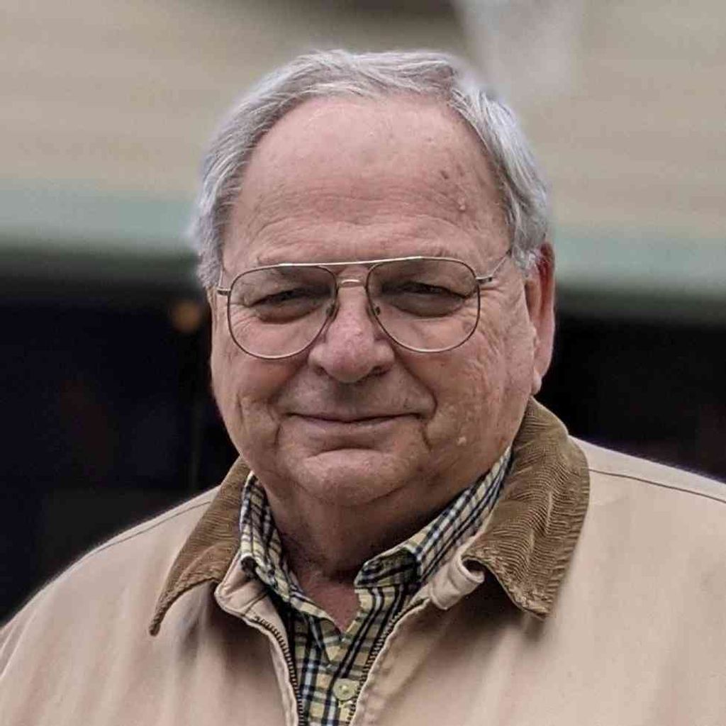 Edward John Pirazzi Jr. Profile Photo