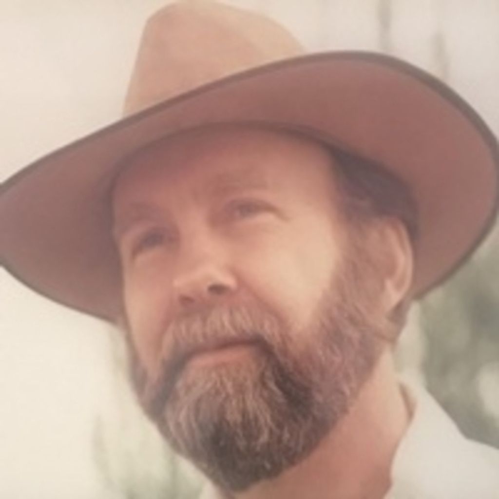 Bill Carl King Profile Photo