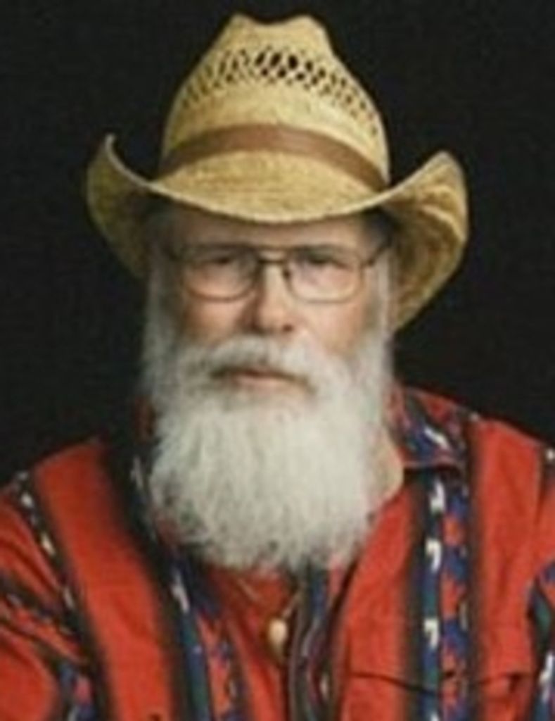 Douglas Wilkening