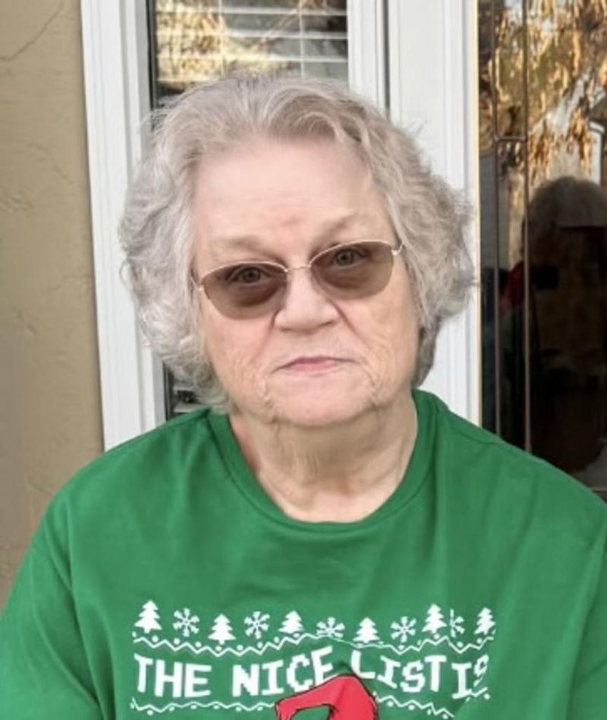 Elizabeth Anne Avery Profile Photo