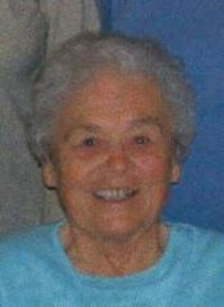 Lucy L. Craghead