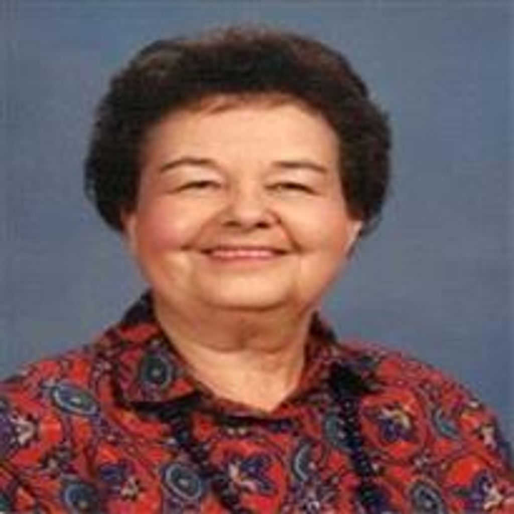 Mary L Molloy Profile Photo