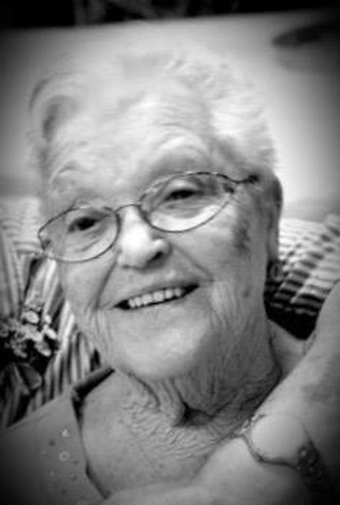 Marjorie Lloydene Lommen Profile Photo