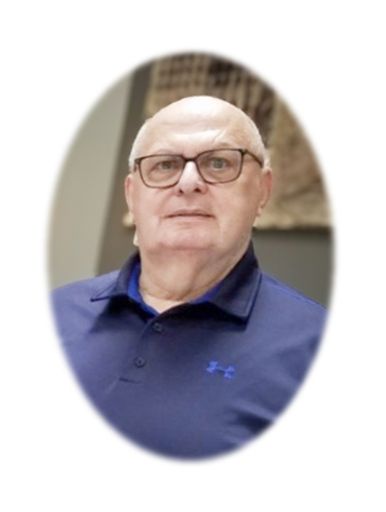 Joseph A. Kurtanich Profile Photo