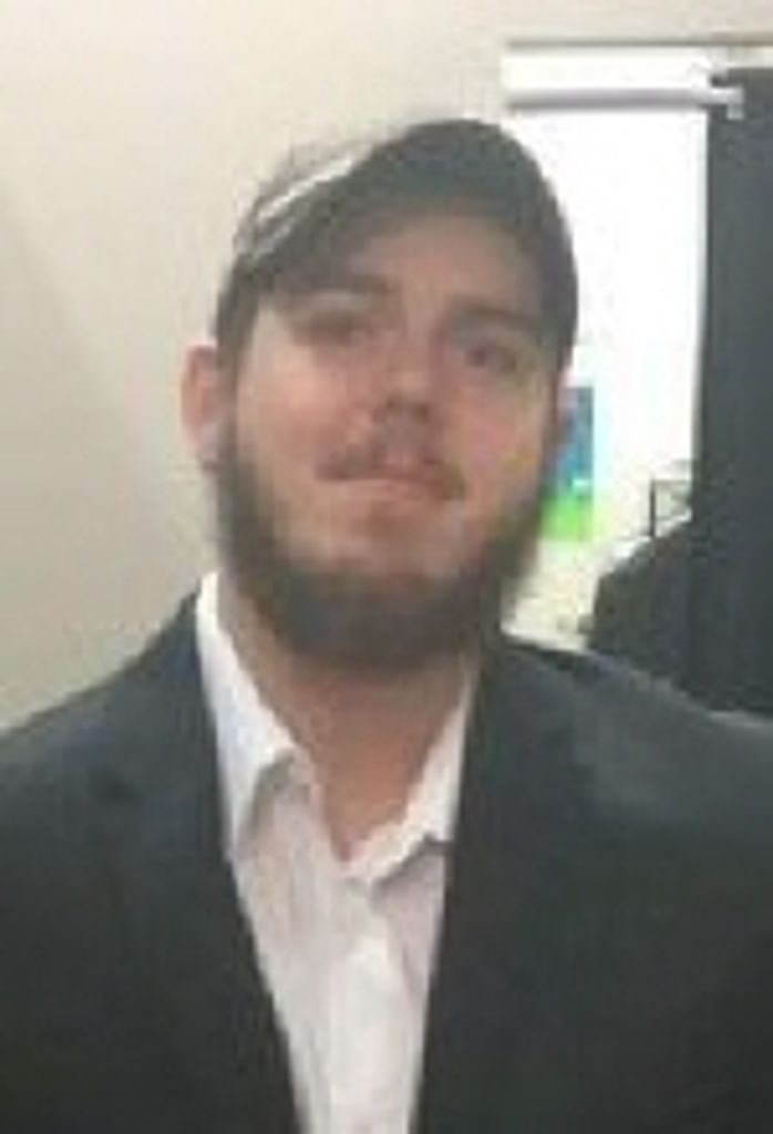 James Lee Updegrove