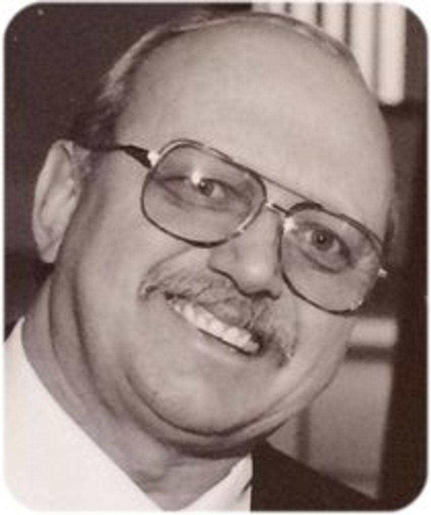 Howard Jerome Melom