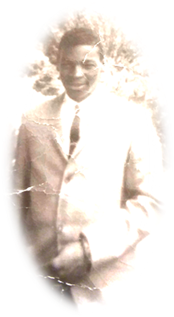 Charles Cabbagestalk Profile Photo