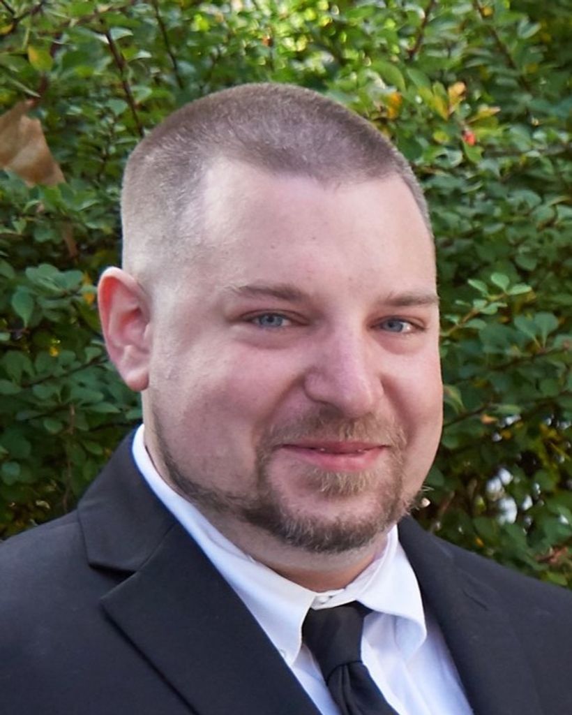 William A. True, IV Profile Photo