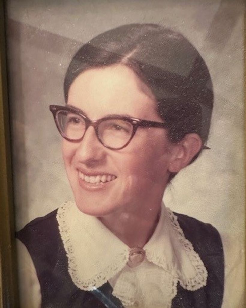 Marsha J. Dillon Profile Photo