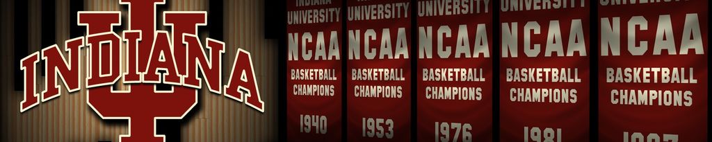 Cover photo for Mike Young's Obituary