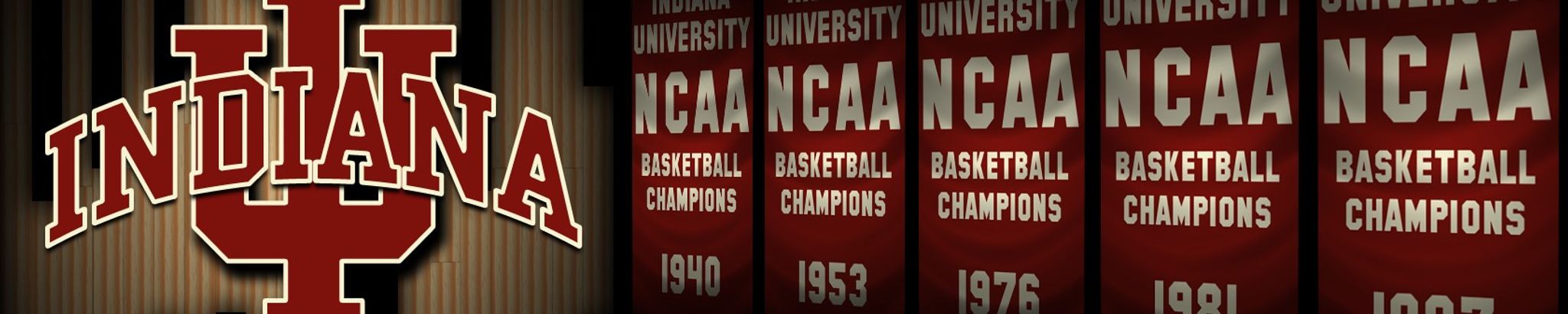 Cover for Mike Young's Obituary