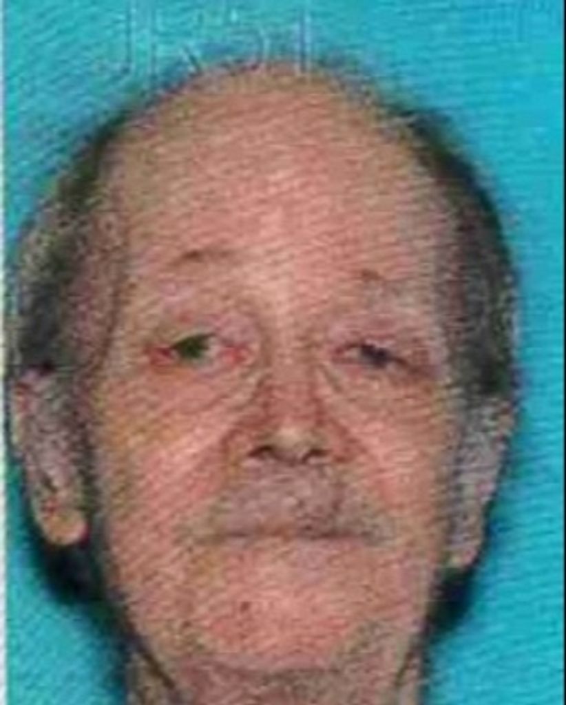 Jeffrey C. Rose Profile Photo