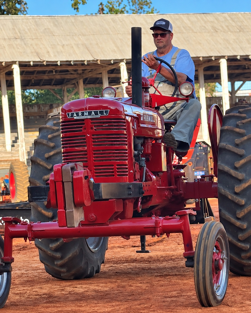 Sidney “Sid” Lavoy Grove, Jr. Profile Photo