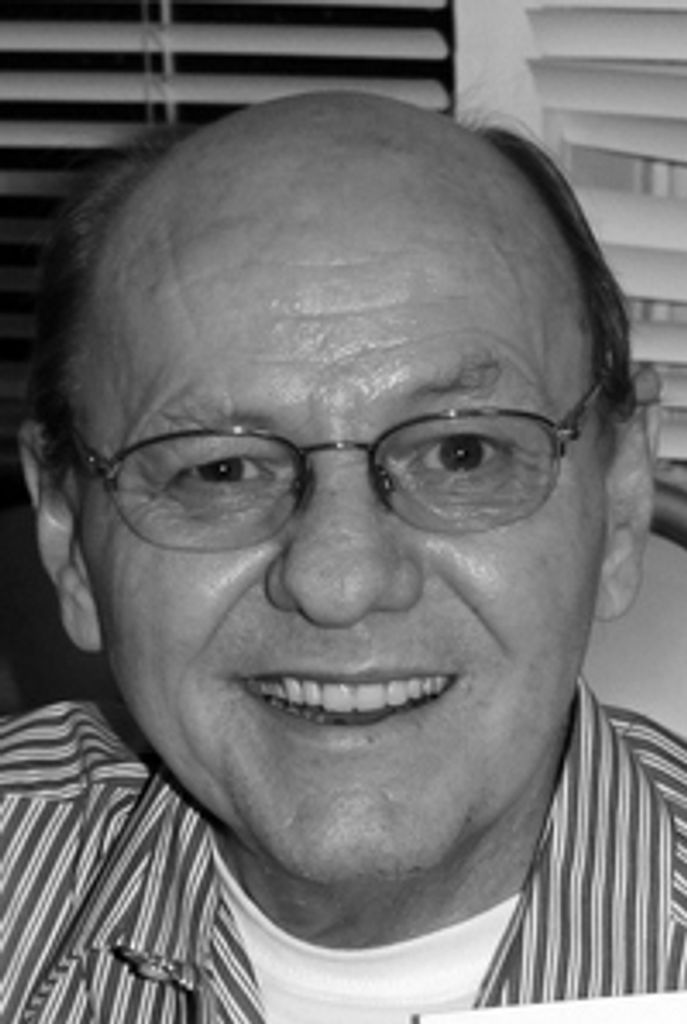 Richard "Rick" Tony Sowards