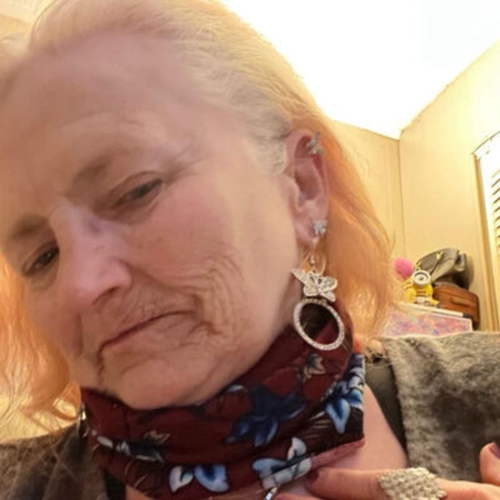 Cathy Ann Baird Trahan Profile Photo