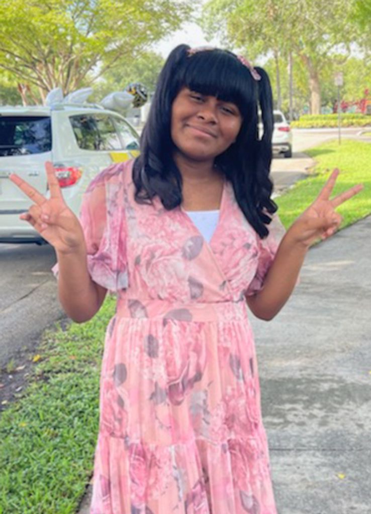 Brianna Starr Neal Profile Photo