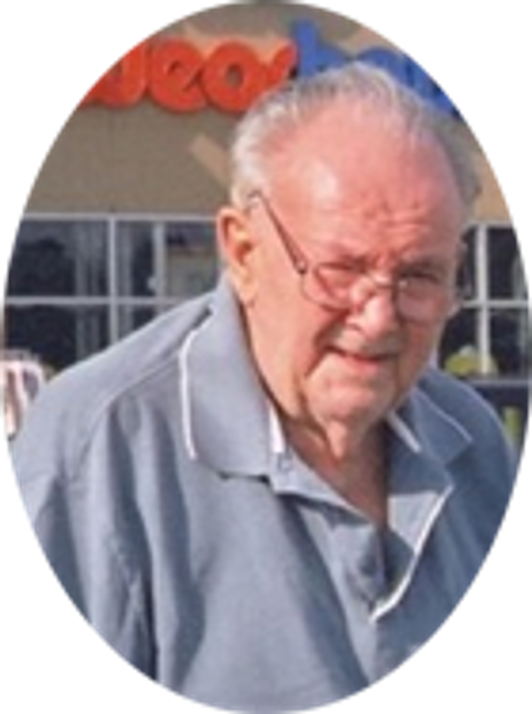 Stan Crumb Profile Photo
