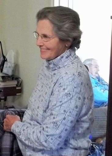 Georgia G Dacus photo gallery thumbnail 91 of 304