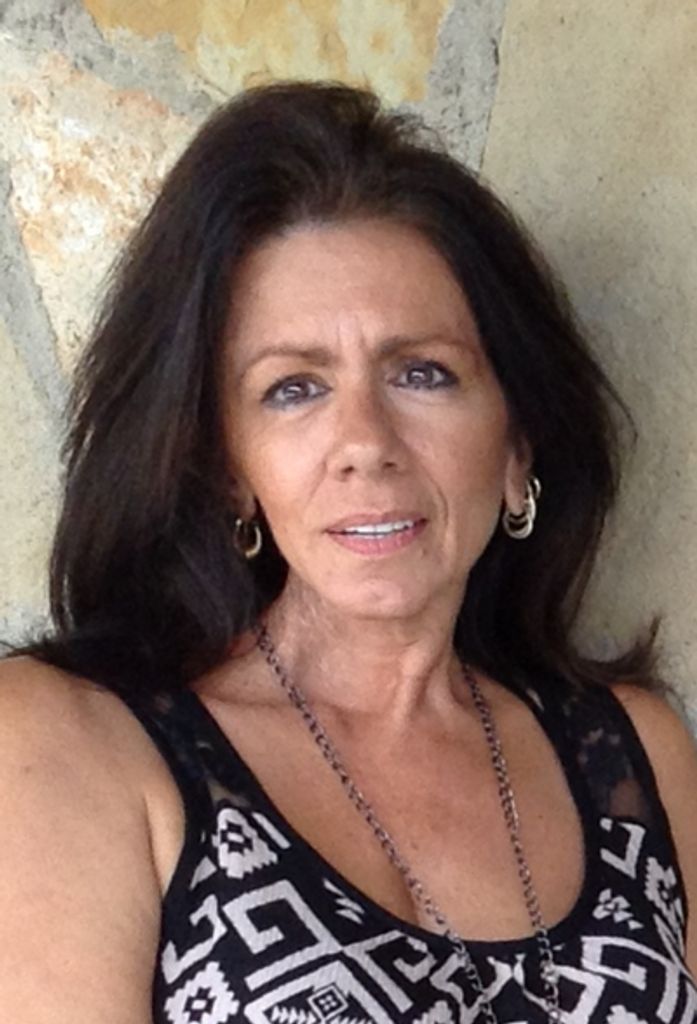 Michelle C. Nichols Profile Photo