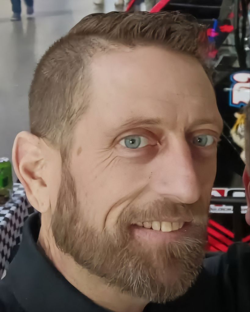 Scott A. Fowler Profile Photo