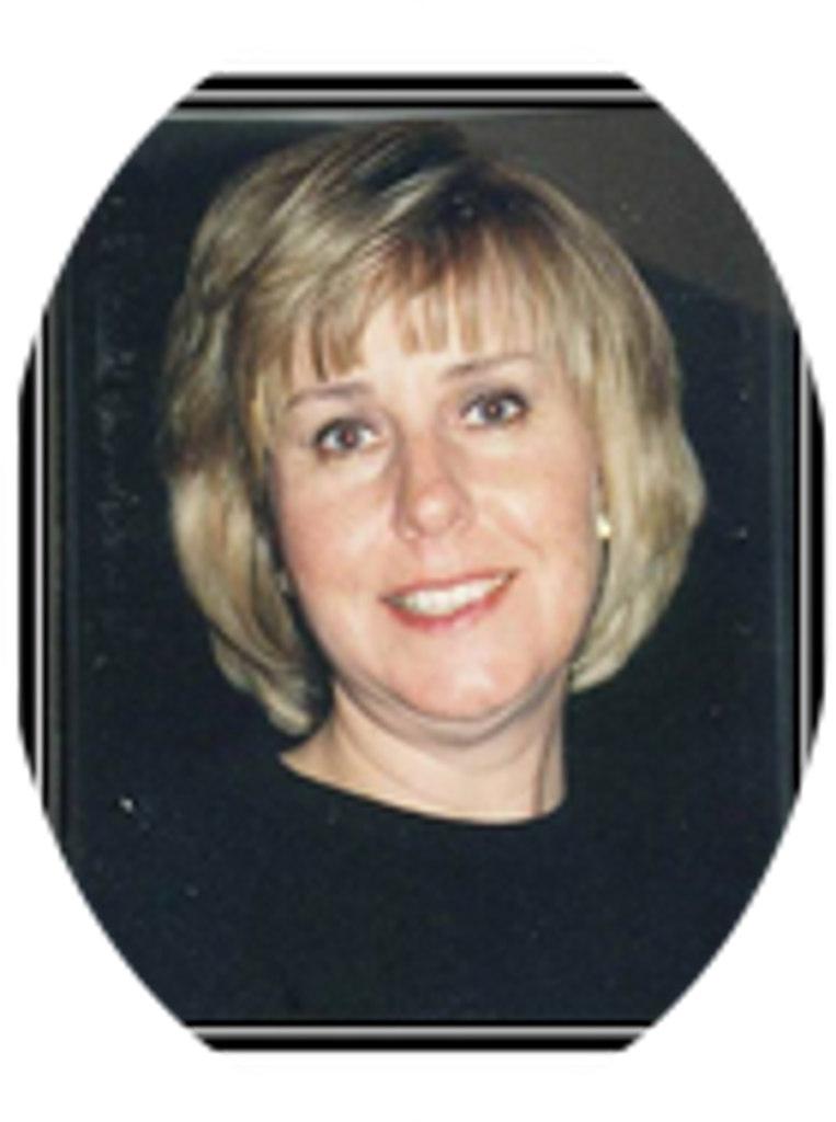 Deborah Brown