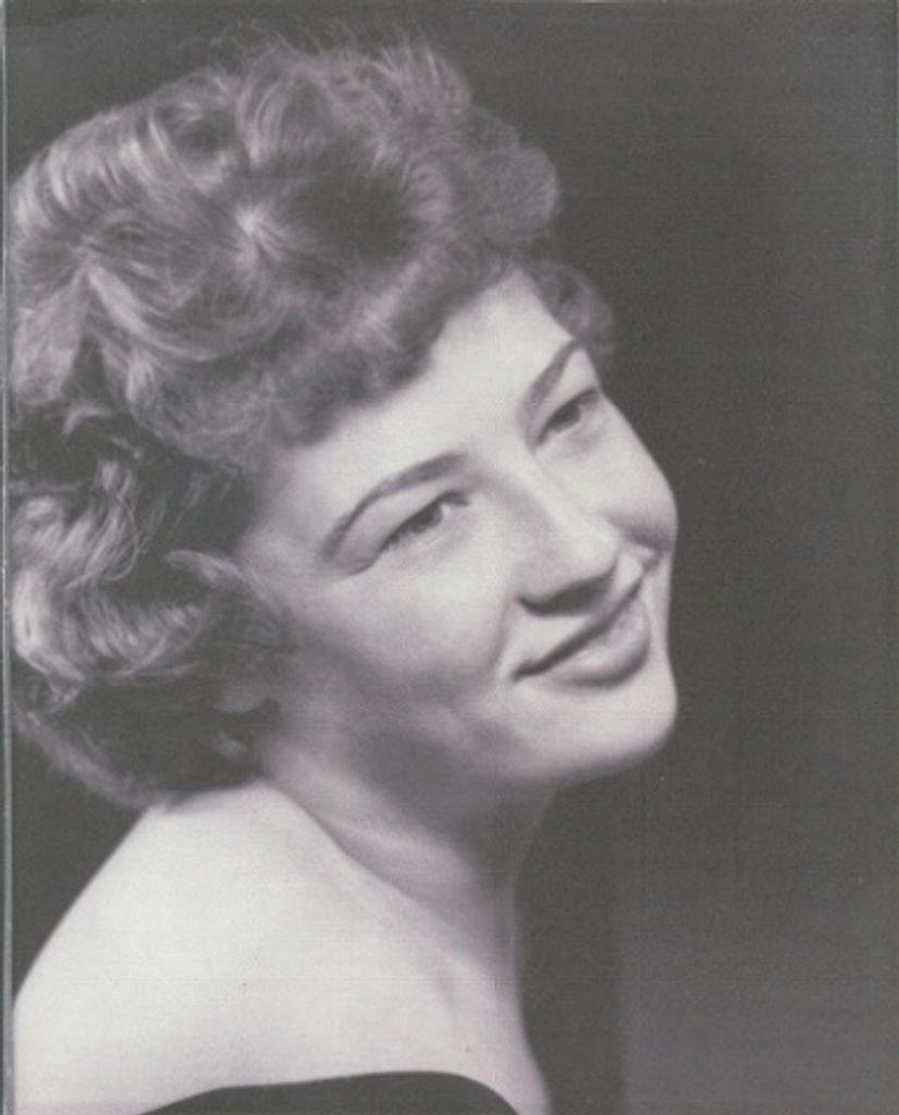 Kathy Huntsman Profile Photo