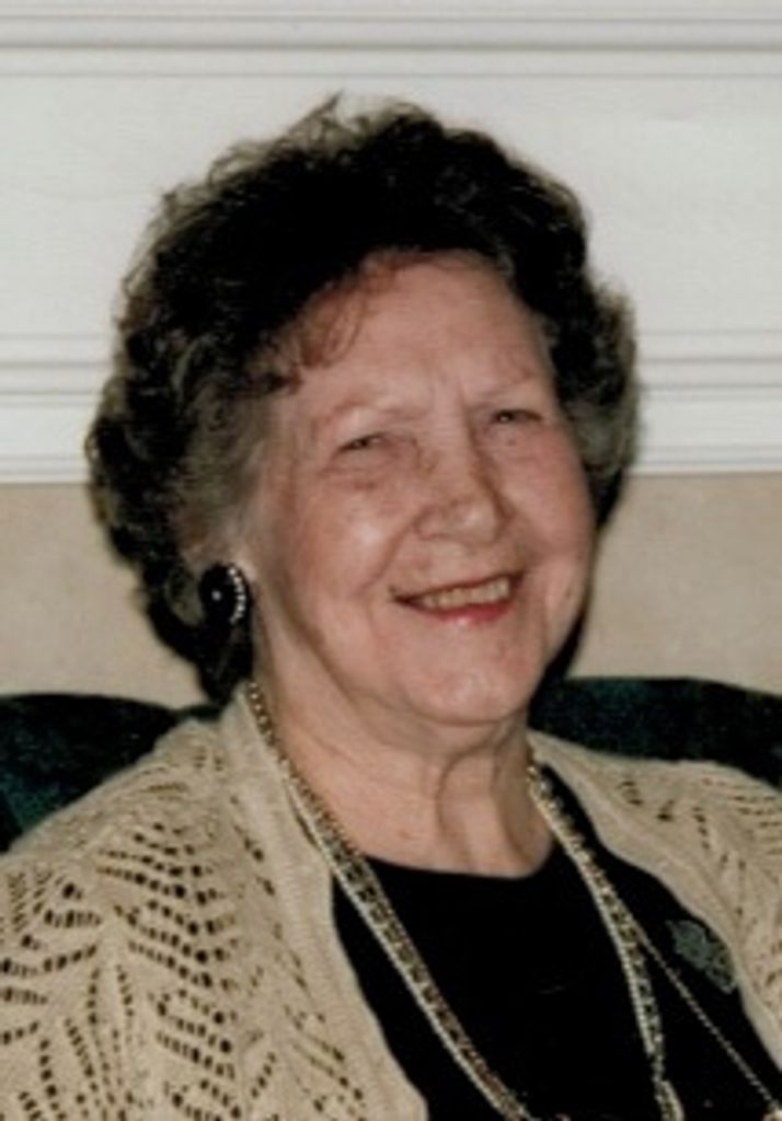 Mrs Bonnie Silvers Profile Photo