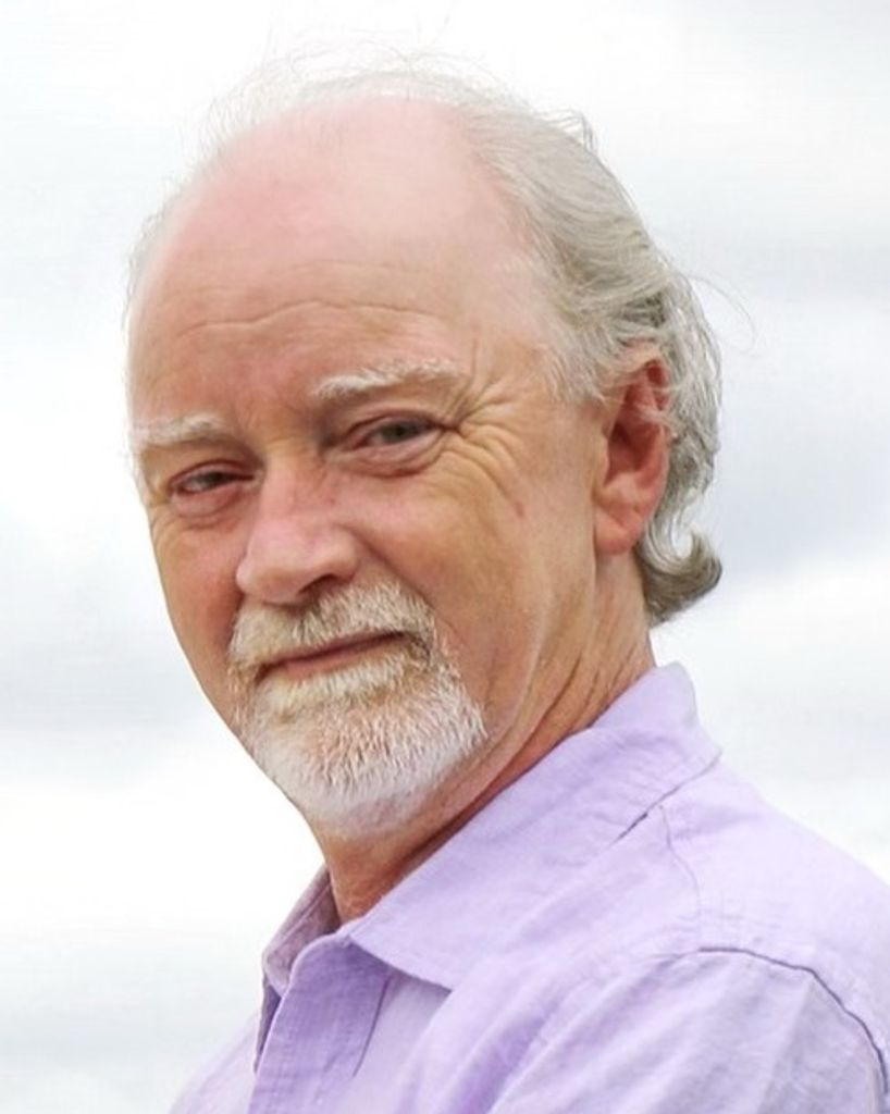 Danny R. Townsend Profile Photo