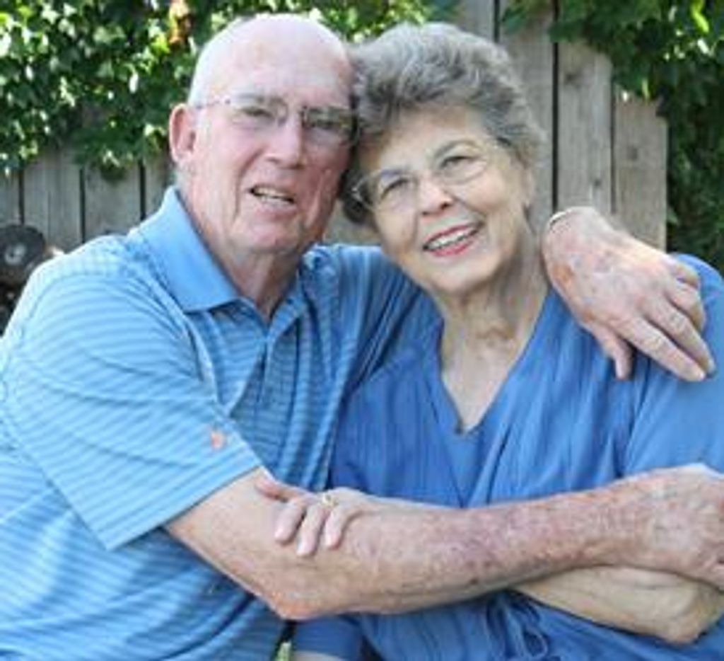 William R. Lovitt Profile Photo