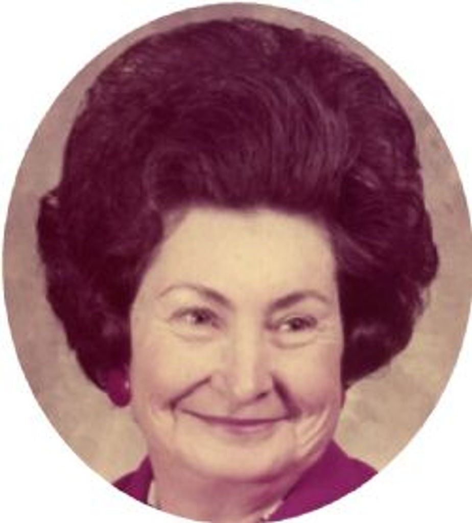 Lorina Guillory