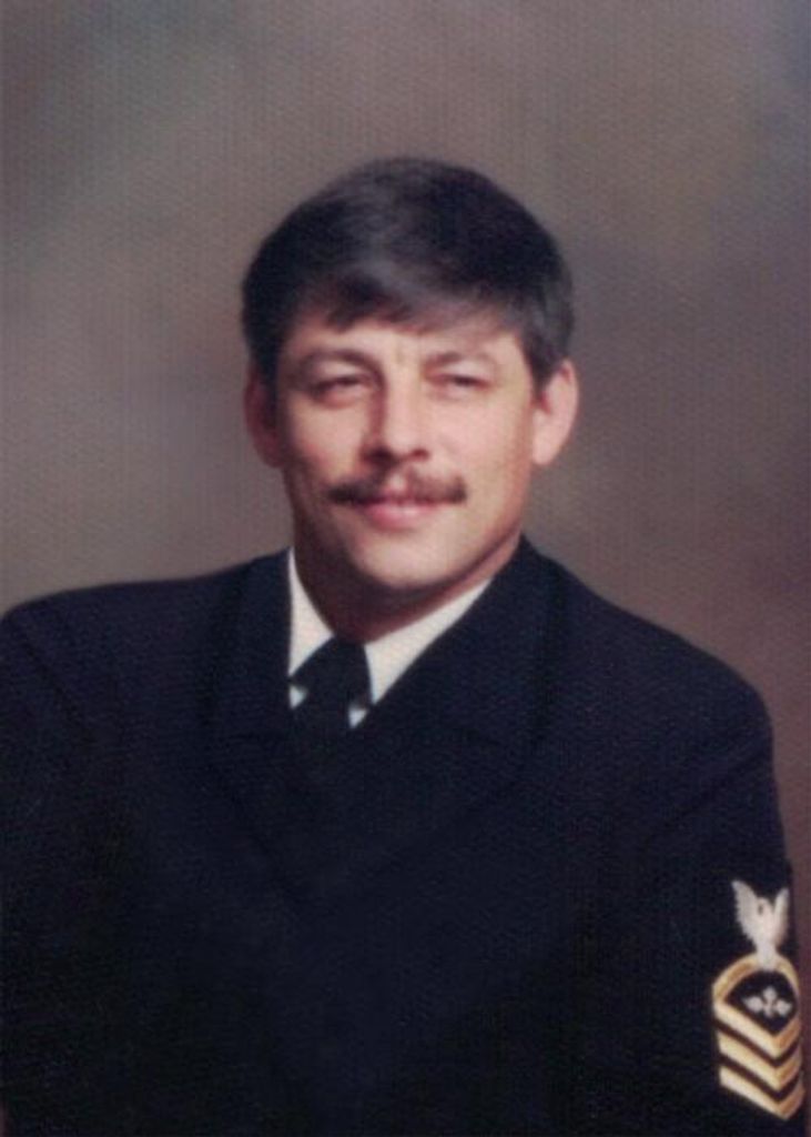 Richard Forcelle Profile Photo