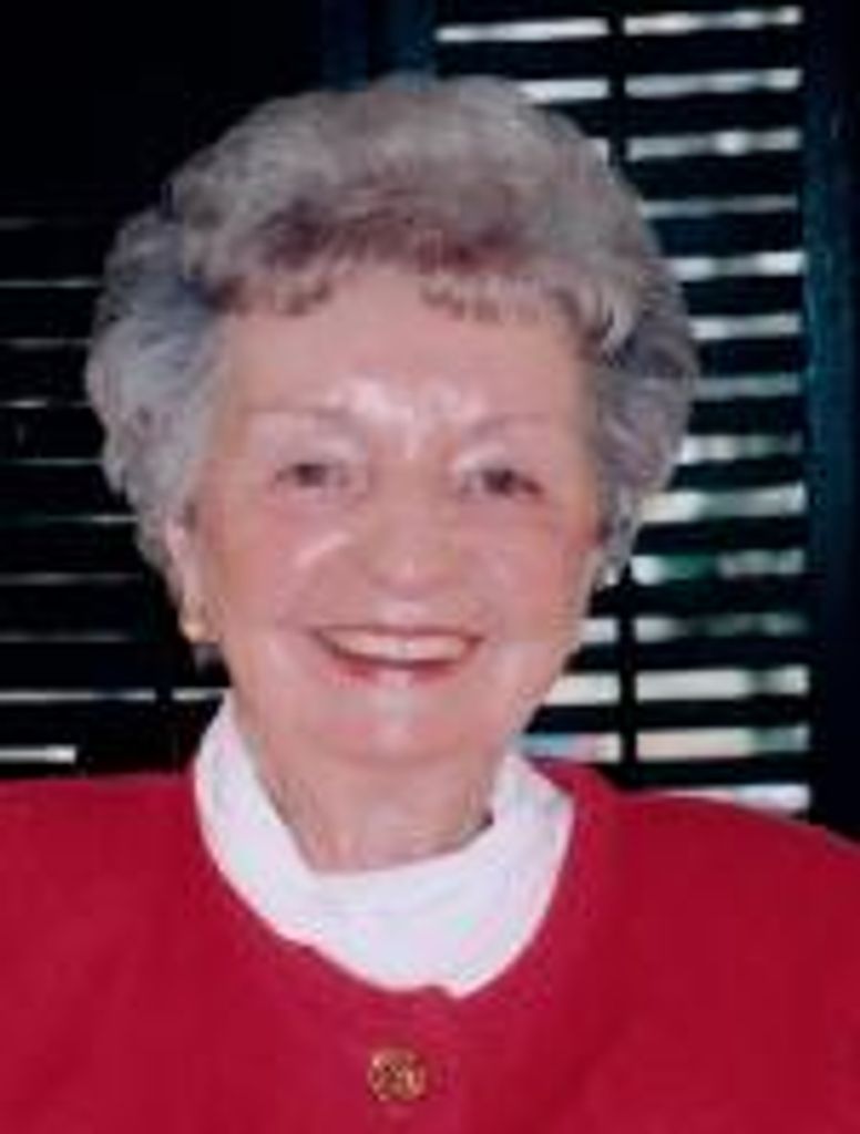 Mary  F. (Foley)  Moran