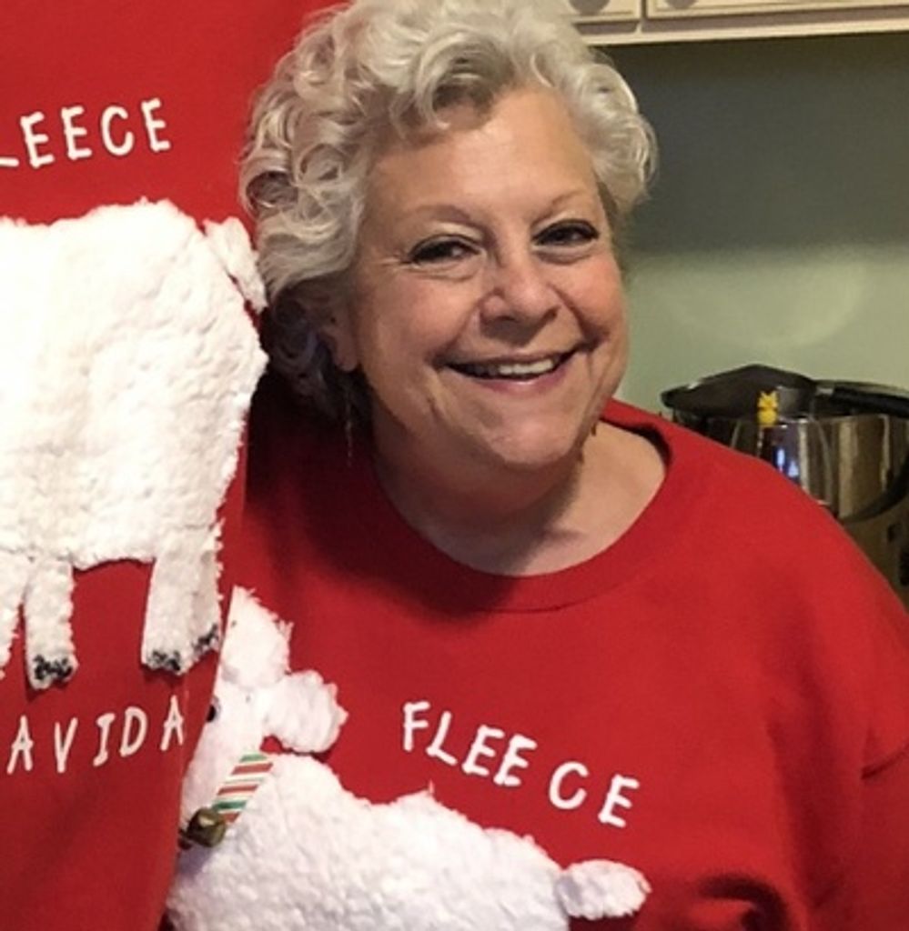 Debora Lynn Bessette Profile Photo