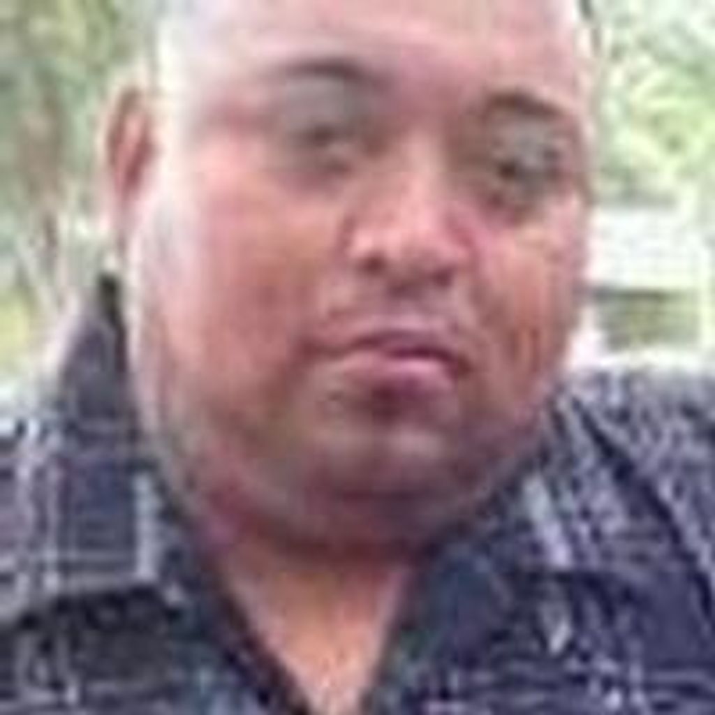 Bobby Aguilar