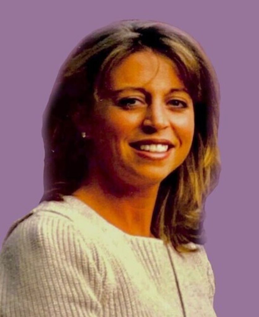Suzanne Michelle Bosio Profile Photo
