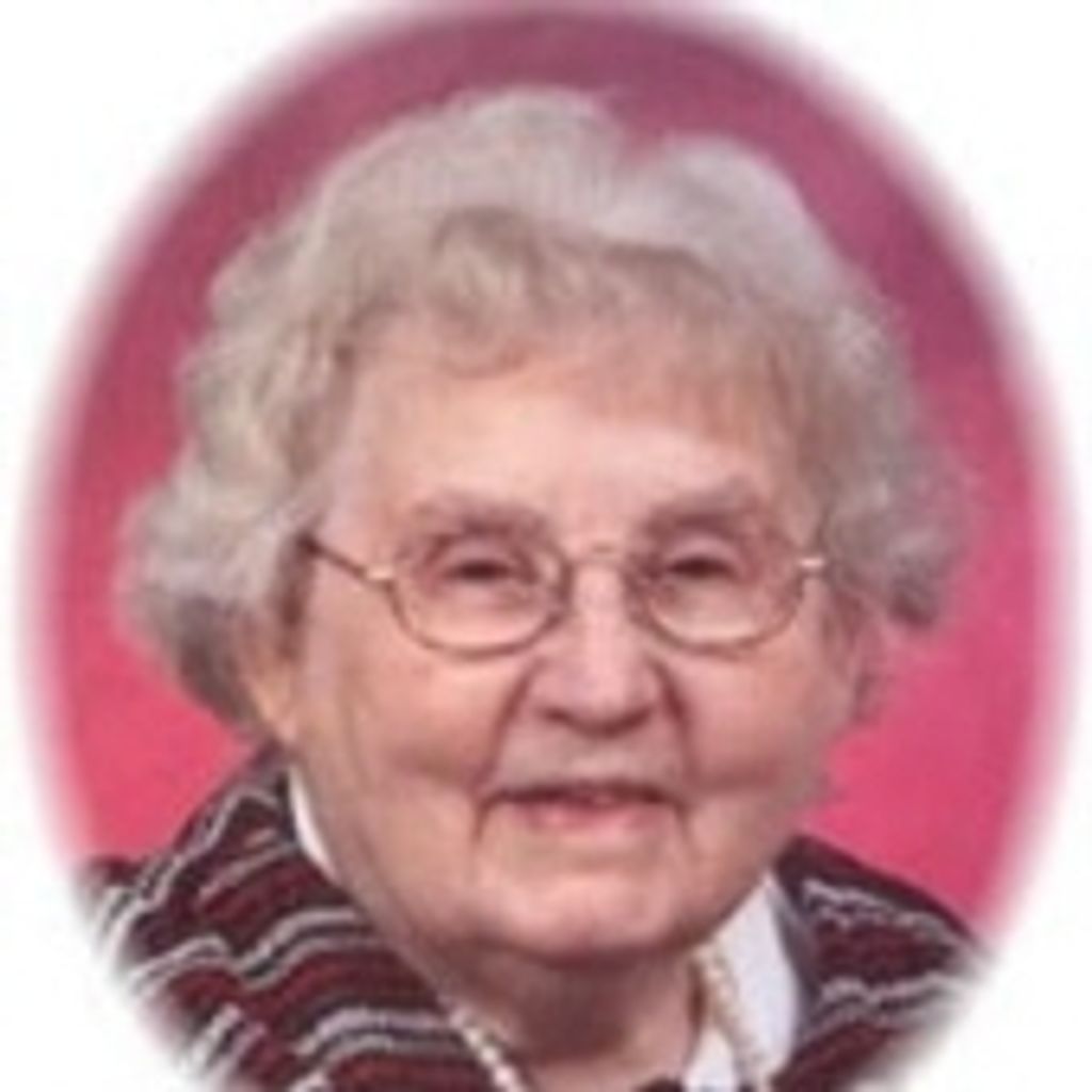 Alene J. Owens