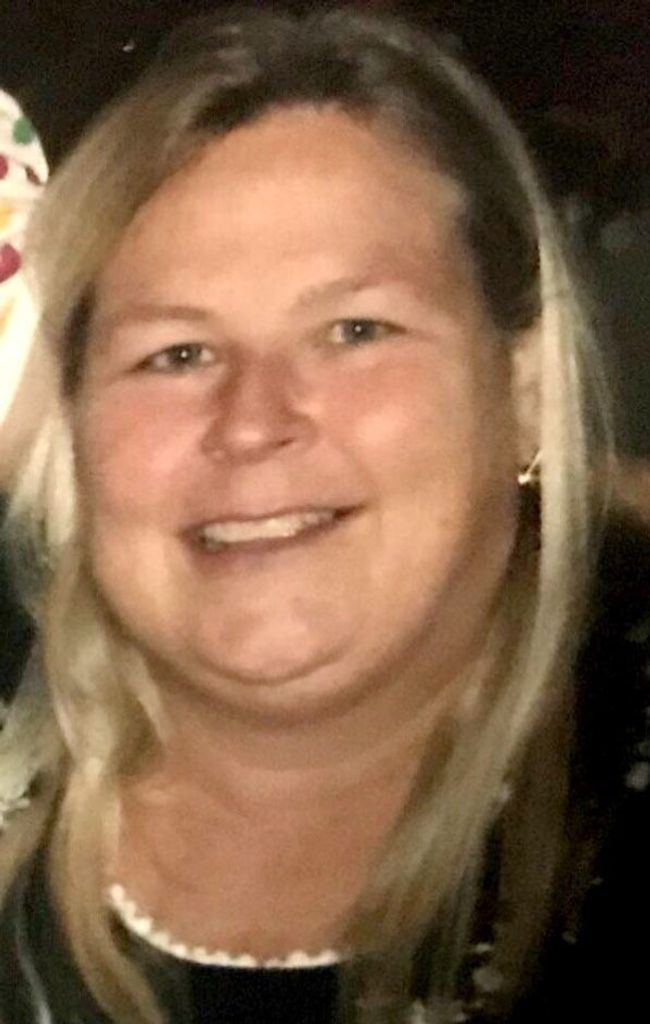 Judith Ann Ledford Profile Photo