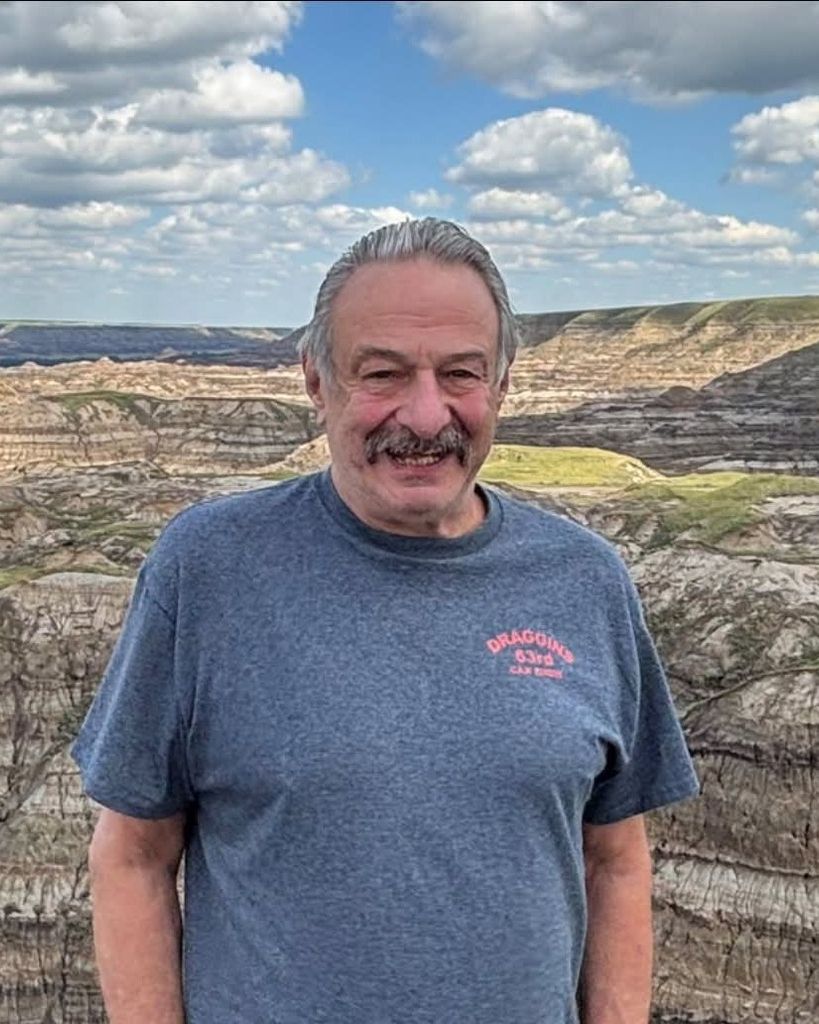 Wilfred Albert Stringer