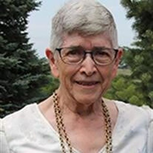Alice Louise Klindt Profile Photo