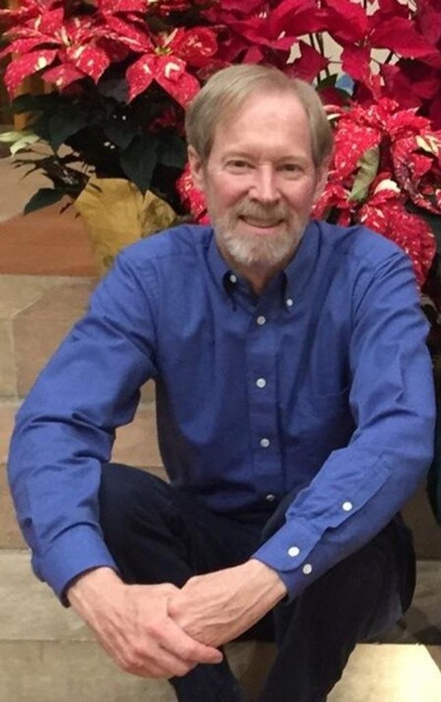 Thomas S. Levy Profile Photo