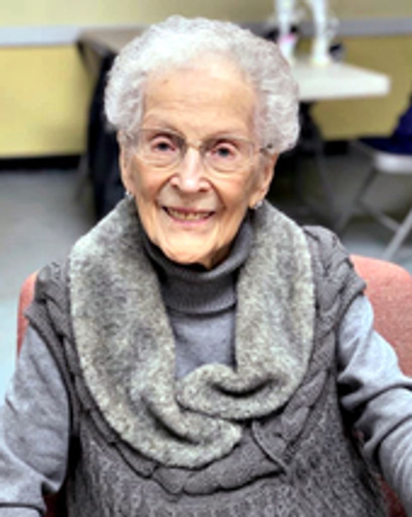 Loma Denney Profile Photo