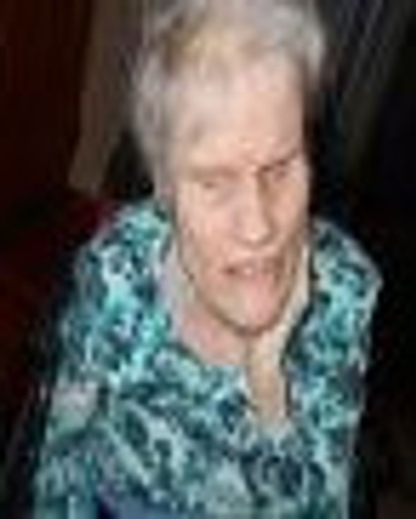 Elaine Katherine Schroeder Profile Photo