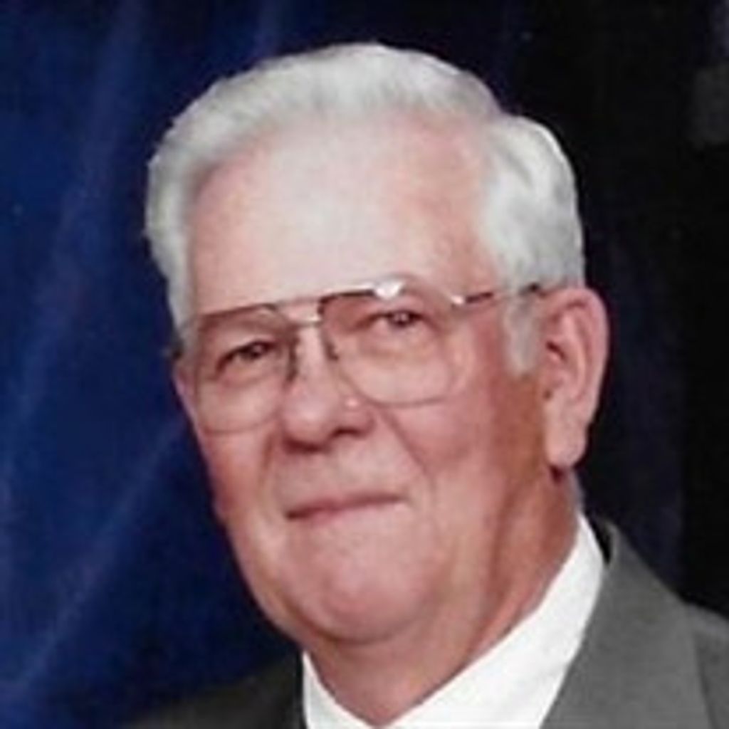Willie D. Schumpert