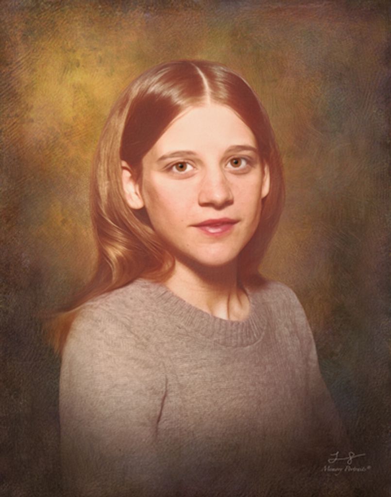 Beverly Sue (Humphrey)  Kuntz