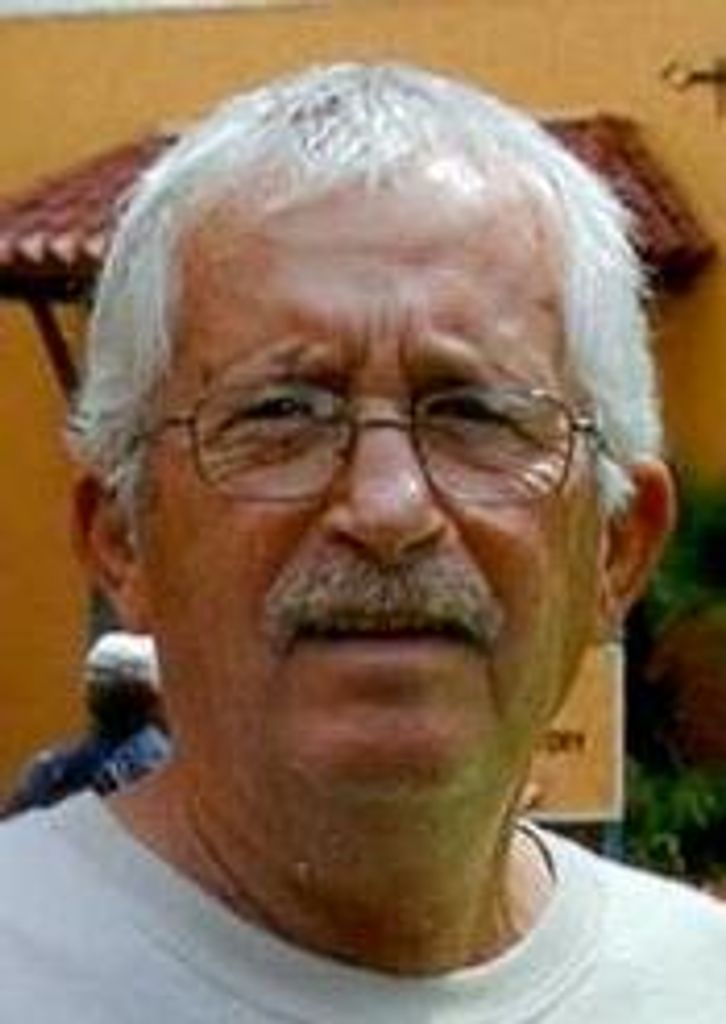 Steve Frazee